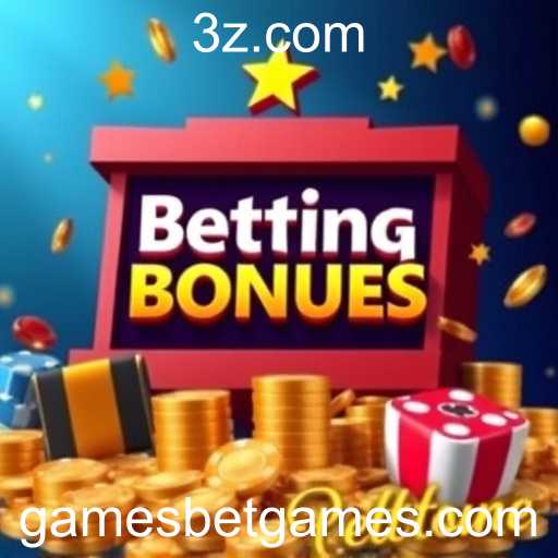 Exploring the Thrilling World of Bonuses in Online Gaming