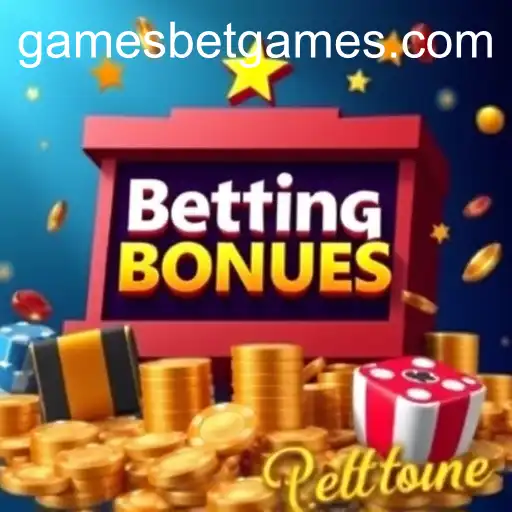 Exploring the Thrilling World of Bonuses in Online Gaming