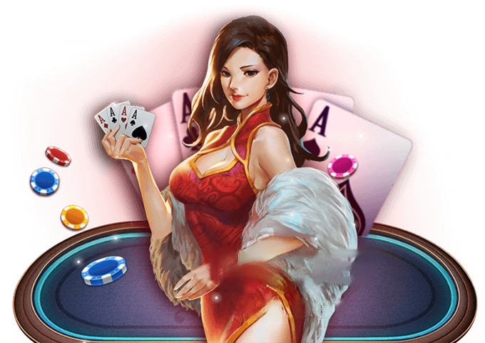 gamesbet offers fun board games