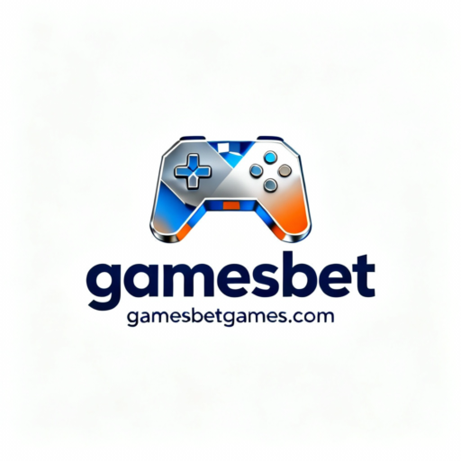gamesbet