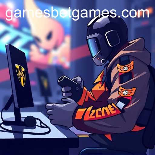 Current Trends in Online Gaming