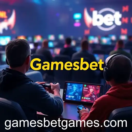 Digital Gaming Trends of 2025