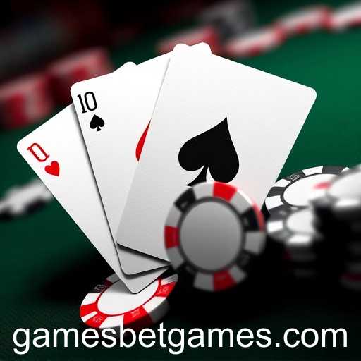 Digital Revolution in Gaming: An Analysis