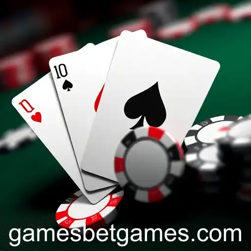 Digital Revolution in Gaming: An Analysis