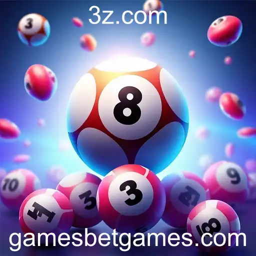 Emerging Trends in the Global Gambling Industry