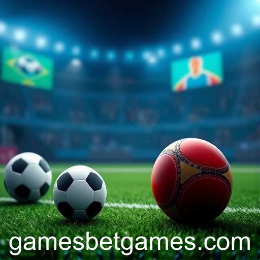 The Evolution and Impact of Online Gaming in 2025