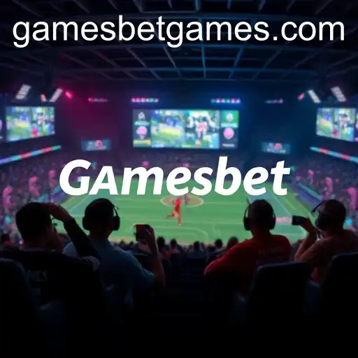 The Evolution of Game Betting Platforms