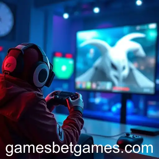 The Evolution of Online Gaming and its Impact on Society