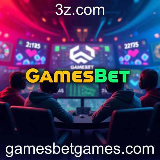 The Evolution of Online Gaming and Betting
