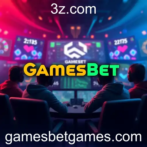 The Evolution of Online Gaming and Betting