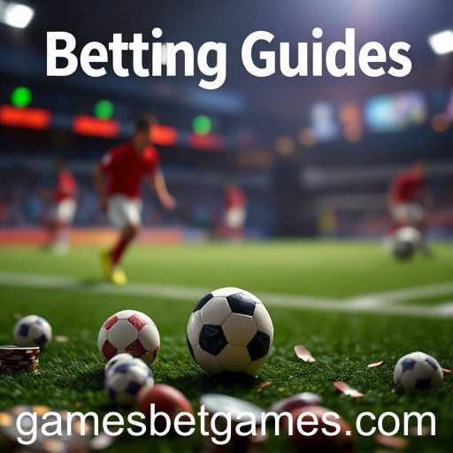The Digital Playground: Exploring Gamesbet's Role in 2025