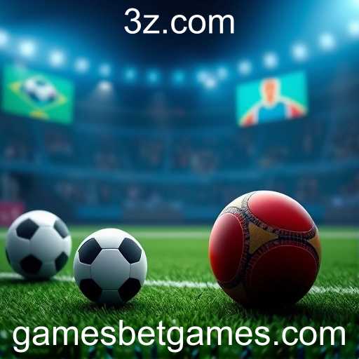Gamesbet Revolutionizing The Online Betting Landscape