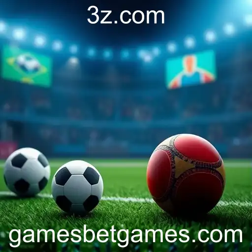 Gamesbet Revolutionizing The Online Betting Landscape