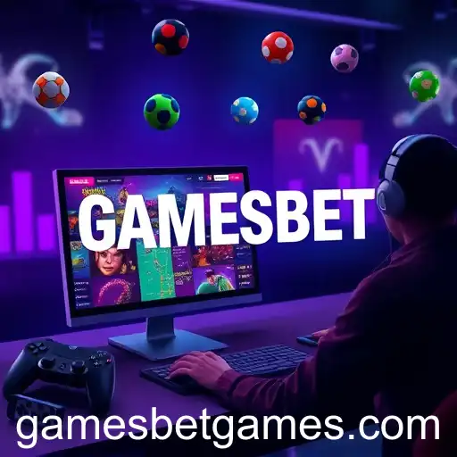 Gaming Legalization Boosts Online Platforms