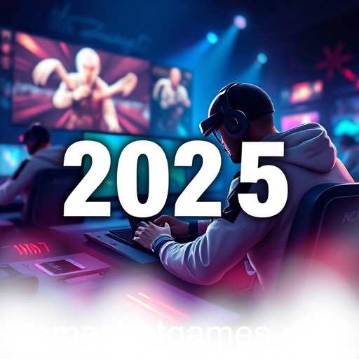 Exploring the Impact of Online Gaming