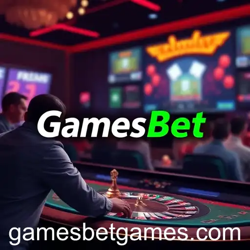 The Rise of Online Gaming and Betting