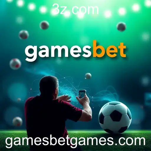 Online Gaming Booms Amidst Economic Uncertainty