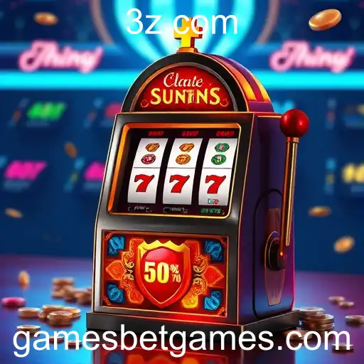 The Rise of AI in Online Betting