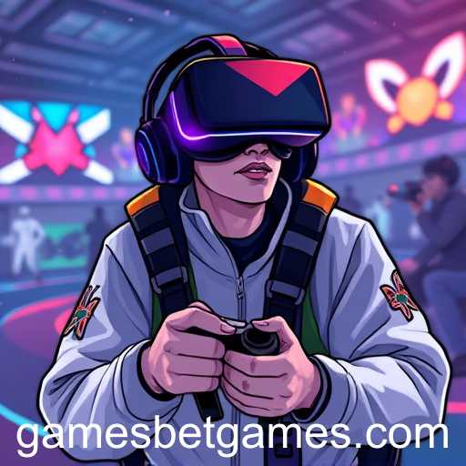 The Rise of Online Gaming Platforms in 2025